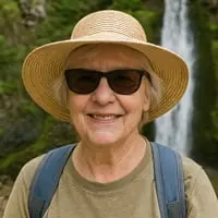 Neuro Sharp costomer reviews